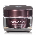 Pevonia Age-Defying Marine Collagen Cream Power Repair Krem z kolagenem morskim 50 ml