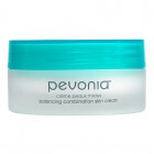 Pevonia Balancing Combination Skin Cream Krem do skóry mieszanej 50 ml