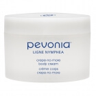 Pevonia Crepe-No-More Body Cream Odmładzający i ujędrniający balsam do ciała 200 ml