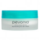 Pevonia Rejuvenating Dry Skin Cream Krem do skóry suchej 50 ml