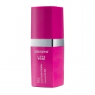 Pevonia RS2 Concentrate Koncentrat do skóry naczyniowej 30 ml