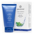 Pevonia Silky Skin Body Scrub Peeling do ciała 150 ml