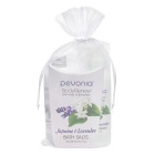 Pevonia ZESTAW \