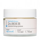 Phenome 24 Hour Moisturizing System Krem intensywnie nawilżający 50 ml