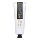 Phenome Anti Aging Hand Therapy Odżywczy krem do rąk 50 ml