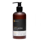 Phenome Anti Aging Hand Therapy Odżywczy krem do rąk 250 ml