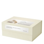 Phenome Luminous Night ZESTAW Serum nawilżająco-rozświetlające 30 ml + Rozświetlający krem 50 ml