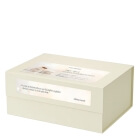 Phenome Magic Touch ZESTAW Peeling odmładzający 50 ml + Liftingujący i kojący krem 50 ml