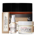 Phenome Pro Age Ritual ZESTAW Serum 50 ml + Krem 50 ml + Regenerujące masło do ciała 200 ml GRATIS