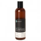 Phenome Purifying Anti Dandruff Shampoo Szampon przeciwłupieżowy 250 ml