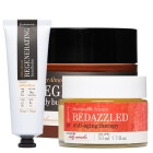 Phenome Regenerating Set ZESTAW Krem na noc 50 ml + Krem do rąk 50 ml + Regenerujące masło do ciała 200 ml GRATIS