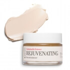Phenome Rejuvenating Line Minimizer Przeciwzmarszczkowy krem do cery suchej i wrażliwej 50 ml