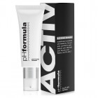 pHformula ACTIVE Formula Preparat przeznaczony do pielęgnacji skóry przed i po zabiegach 30 ml