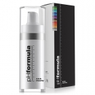 phFormula AGE Recovery Serum przeciwzmarszczkowe 30 ml