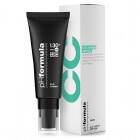 phFormula C.C. Cream SPF 30+ Medium Krem barwiony ochronny z retinolem i witaminą C 50 ml