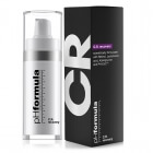 phFormula CR Recovery Serum przeciwnaczynkowe 30 ml