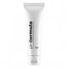 pHformula EXFO Cleanse Emulsja oczyszczająca 100 ml