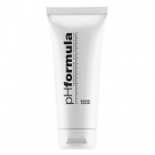 pHformula EXFO Cleanse Emulsja oczyszczająca 200 ml