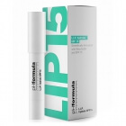 phFormula L. I. P. Hydrate SPF 15 Pomadka do ust z filtrem UVA i UVB 3 g