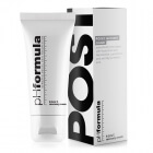 phFormula POST Recovery Aktywny krem przyspieszający regenerację 50 ml