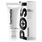 pHformula POST Recovery Plus Wielofunkcyjny krem przywracający równowagę 50 ml
