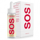 phFormula S.O.S. Rescue Oil Dwufazowy olejek SOS wzmacniający naturalną barierę ochronną 2w1 30 ml