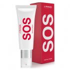phFormula SOS Repair Cream Pozabiegowy krem naprawczy 50 ml