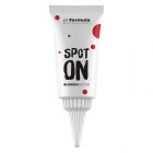pHformula Spot On Blemish Active Punktowy preparat na niedoskonałości 20 ml