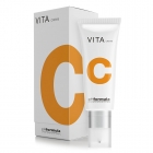 phFormula VITA C Cream Aktywny krem o silnym działaniu antyoksydacyjnym 50 ml