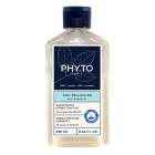 Phyto Anti Dandruff Dermo-Treating Shampoo Szampon przeciwłupieżowy 250 ml