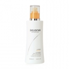 Pevonia Phyto-Aromatic Mist Mgiełka aromatyczna 200 ml