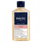 Phyto Color Anti-Fade Shampoo Szampon chroniący kolor 250 ml
