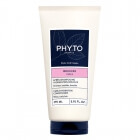 Phyto Curls Hydration Conditioner Odżywka nawilżająca do włosów kręconych 175 ml