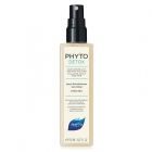 Phyto Detox Rehab Mist Spray oczyszczający 150 ml
