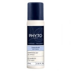 Phyto Dry Shampoo Suchy szampon 75 ml