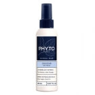 Phyto Express Detangling Milk Mleczko ułatwiające rozczesywanie 150 ml