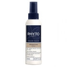 Phyto Heat Protection Spray Spray termoochronny 150 ml