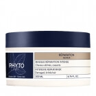 Phyto Intensive Repair Mask Odbudowująca maska do włosów 200 ml