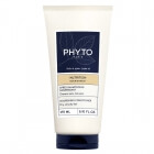 Phyto Nutrition Nourishing Conditioner Regenerująca odżywka do włosów 175 ml