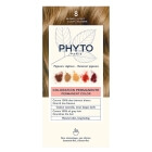 Phyto PhytoColor Farba do włosów - jasny blond (kolor 8 Blond Clair) 1 szt
