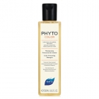 Phyto Phytocolor Shampoo Szampon chroniący kolor 250 ml