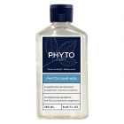 Phyto Phytocyane Men Shampoo Rewitalizujący szampon dla mężczyzn 250 ml