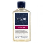 Phyto Phytocyane Shampoo Rewitalizujący szampon dla kobiet 250 ml