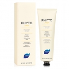 Phyto Phytojoba Mask Maska intensywnie nawilżająca 150 ml