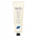 Phyto Phytokeratine Mask Keratynowa maska odbudowująca 150 ml