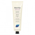 Phyto Phytokeratine Mask Keratynowa maska odbudowująca 150 ml