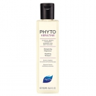 Phyto Phytokeratine Shampoo Szampon odbudowujący 250 ml