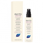 Phyto Phytokeratine Spray Termo Termoochronny spray odbudowujący 150 ml