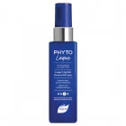 Phyto Phytolaque Strong Hold Roślinny lakier do włosów 100 ml