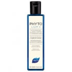 Phyto Phytolium+ Stimulating Shampoo Szampon stymulujący kurację przeciw wypadaniu włosów 250 ml